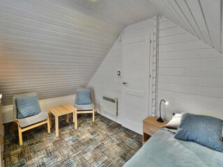 Parco vacanze Grzybowo Caratteristiche 10