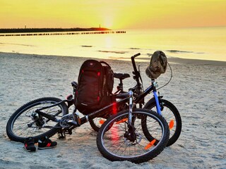 Parco vacanze Grzybowo  29