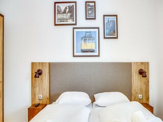 Vakantiepark Hallstatt Kenmerken 5