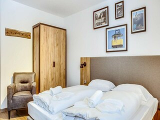 Vakantiepark Hallstatt Kenmerken 6