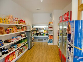 Parc de vacances Hallstatt  19