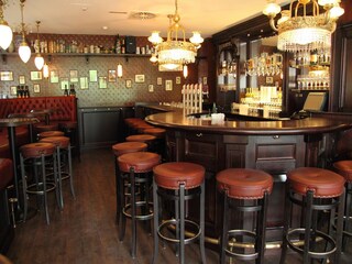 Parque de vacaciones Hallstatt  18