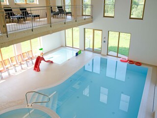 Parc de vacances Hallstatt  13