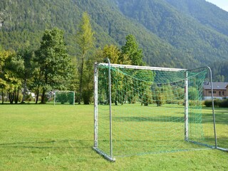 Parco vacanze Hallstatt  17