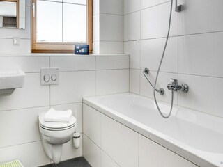 Parco vacanze Hallstatt Caratteristiche 7