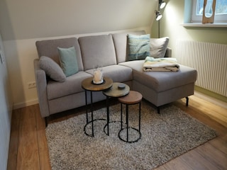 Apartment Wrixum Ausstattung 5