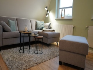 Apartment Wrixum Ausstattung 6