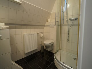Apartment Wrixum Ausstattung 12