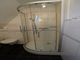 Apartamento Wrixum Características 8