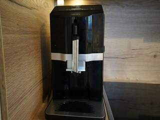 Appartamento Wrixum Caratteristiche 4