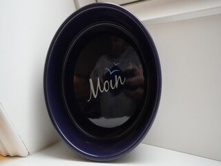 Appartamento Wrixum Caratteristiche 5