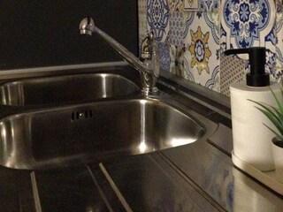 Parco vacanze Gaggi Caratteristiche 29