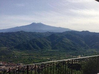 Parco vacanze Gaggi Registrazione all'aperto 2