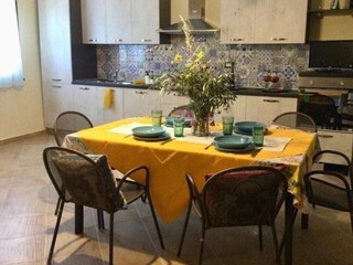 Vakantiepark Gaggi Kenmerken 28