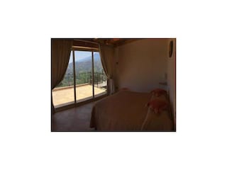 Ferienpark Gaggi Ausstattung 25