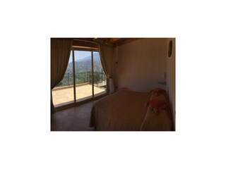 Vakantiepark Gaggi Kenmerken 25