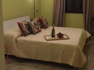 Holiday park Gaggi Features 31