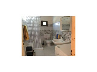 Vakantiepark Gaggi Kenmerken 36