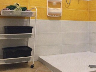 Holiday park Gaggi Features 22