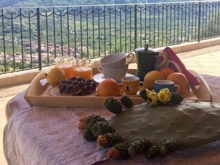 Vakantiepark Gaggi  40