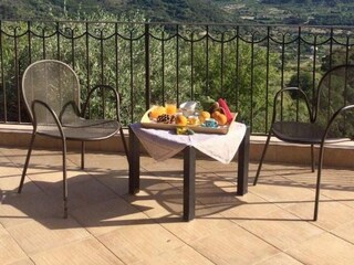 Vakantiepark Gaggi  40