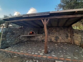 Holiday park Gaggi  37