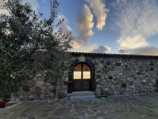 Parco vacanze Gaggi Registrazione all'aperto 10