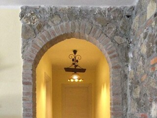 Parque de vacaciones Gaggi  38