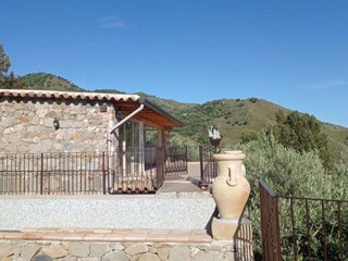 Holiday park Gaggi Outdoor Recording 15