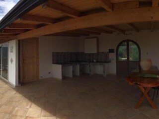 Vakantiepark Gaggi  41