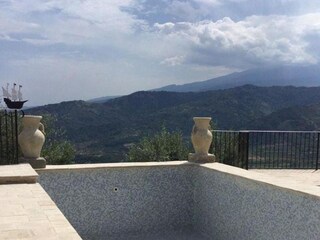 Holiday park Gaggi  43