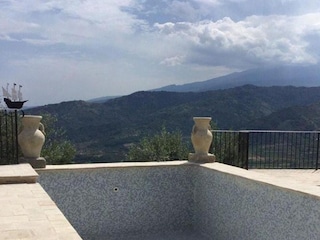 Parco vacanze Gaggi  46