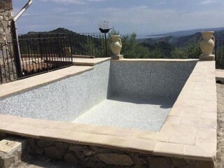 Vakantiepark Gaggi  46