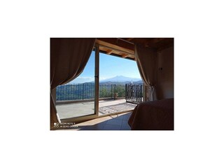 Vakantiepark Gaggi Kenmerken 35