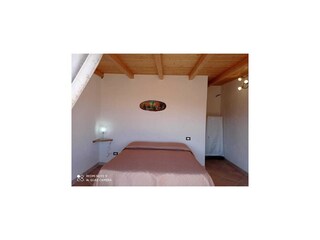 Vakantiepark Gaggi Kenmerken 34