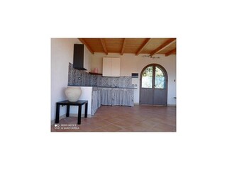 Vakantiepark Gaggi Buitenaudio-opname 8