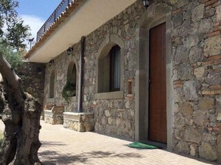 Vakantiepark Gaggi  46