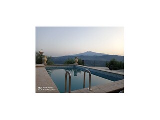Vakantiepark Gaggi Buitenaudio-opname 6