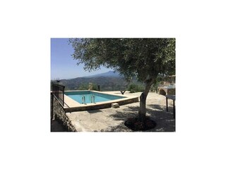Parc de vacances Gaggi Enregistrement extérieur 11