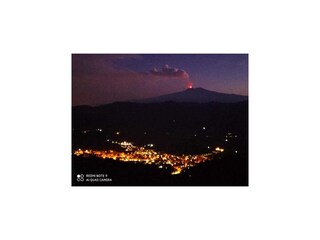 Parque de vacaciones Gaggi Grabación al aire libre 12