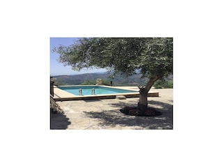 Parco vacanze Gaggi Registrazione all'aperto 15