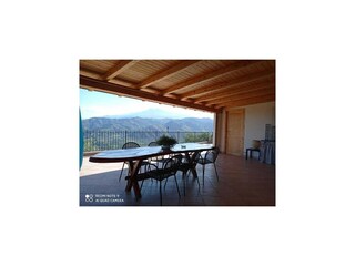 Parc de vacances Gaggi Enregistrement extérieur 7