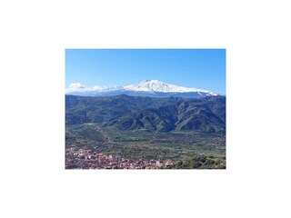 Parco vacanze Gaggi Registrazione all'aperto 14