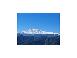 Parco vacanze Gaggi Registrazione all'aperto 11