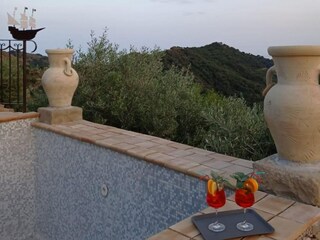 Holiday park Gaggi  40