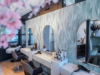 Holiday park Voorthuizen  24