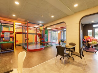 Ferienpark Borger  21