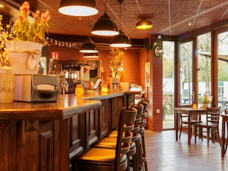 Holiday park Borger  25