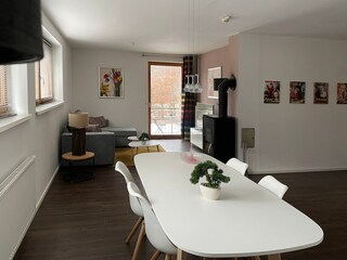 Vakantiepark Hallstatt Kenmerken 6