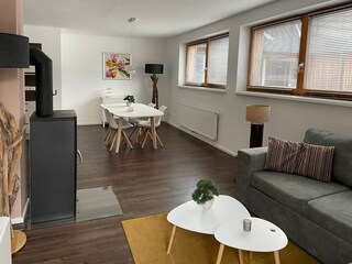 Vakantiepark Hallstatt Kenmerken 9